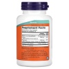 NOW Coral Calcium Plus 100 капс