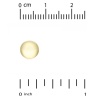 California Gold Children`s DHA Chewables Omega-3 180 капс