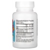 California Gold Children`s DHA Chewables Omega-3 180 капс