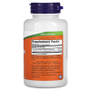 NOW Artichoke Extraсt 450 mg 90 капс