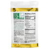 California Gold Nutrition Organic Turmeric Powder 114 гр.