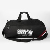 Gorilla Wear Сумка NORRIS GW-99186