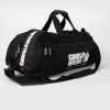 Gorilla Wear Сумка NORRIS GW-99186