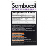 Sambucol Immuno Forte 30 капс