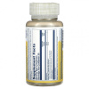 Solaray Adrenal Caps 60 капс
