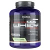 Prostar Whey 2390 гр