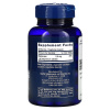 Life Extension Magnesium Citrate 100mg. 100 капс
