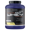 Prostar Whey 2390 гр