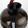 Gorilla Wear Бутылка для воды GW-99194 (прозрачная)