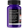 Ultimate Nutrition DHEA 50mg. 100 капс