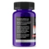 Ultimate Nutrition DHEA 25mg. 100 капс