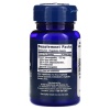 Ashwagandha Optimized 60 капс