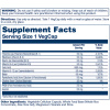Solaray Vitamin B-Complex 50 mg. 50 капс