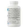 Ostrovit Triple Magnesium + B6 P-5-P 90 капс.