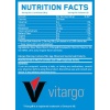 Vitargo Carbohydrates Loader 1816 гр