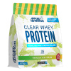 Applied Nutrition Clear Whey Protein (875 гр)