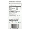 Enzymedica Betaine HCI 60 капс