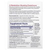 Enzymedica Berberine Phytosome 60 капс