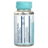 Solaray Hair Blend SP38 Смесь для волос SP-38 100 капс