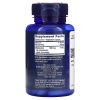 life extension Magnesium Caps 500 mg. 100 капс