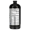 NOW MCT Oil 473 мл