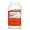 Now Acetyl L-Carnitine Pure Powder 85 г