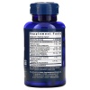 Life Extension Only Trace Minerals 90 капс