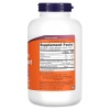 NOW Joint Support Powder 312 гр