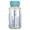 Solaray Female Hormone Blend Sp-7c 100 капс