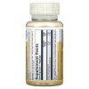 Solaray OptiZINC 30mg 60 капс