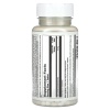 KAL DHEA 10mg. 60 таб