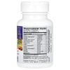 Enzymedica Digest Spectrum 30 капс