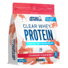 Applied Nutrition Clear Whey Protein (875 гр)
