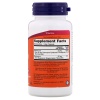 NOW P-5-P Complex 50 mg 90 капс