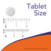 NOW Selenium 100 mcg. 250 таб