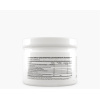 Maxler Vitamin C sodium ascorbate 200 гр
