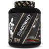 Dorian Yates Shadowhey 2000 гр