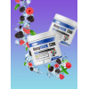 Noxygen NoxyJack 270 гр