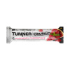 Tunner Crunch 40 гр.