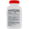 Nutrex Lipo6 Carnitine 120 таб