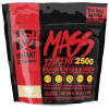 Mutant Mass Extreme 2500 2720 гр