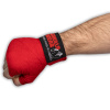 Бинты для бокса Boxing GW-99908 2.5 m