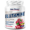 Be First Glutamine powder (300 гр.)