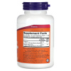 NOW Calcium Ascorbate Powder 227 гр