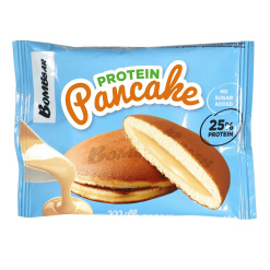 Bombbar Pancake Protein (40 гр)