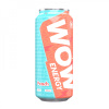 WOW Energy (500 мл)