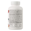 Ostrovit Vitamin D3 4000+K2 100 таб