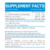 Everbuild ZMA 90 капс