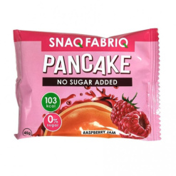 Snaq Fabriq Pancake (45 гр)