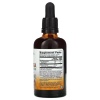 NOW Echinacea Extract 60 мл